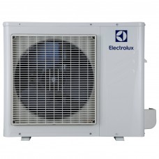 Блок компрессорно-конденсаторный Electrolux ECC-05