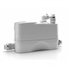 Установка канализационная DAB GENIX VT 030