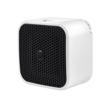 Тепловентилятор Zanussi ZFH/C-408