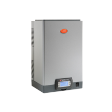 Увлажнитель Carel HumiSteam X-plus 1,5 кг/ч, 230В UE001XDC01