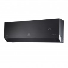 Блок внутренний Electrolux EACS/I-18 HEN FMI/N8_ERP/in сплит-системы