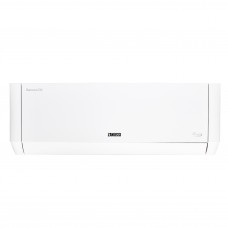 Блок внутренний Zanussi ZACS/I-07 HB-WHITE FMI2/N8/In инверторной мульти сплит-системы