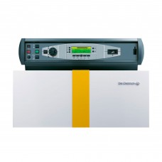 GV 6. Панель управления Diematic M3 (C 230)