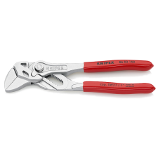 Клещи переставные мини KNIPEX KN-8603150