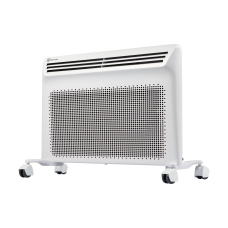 Конвектор инфракрасный Electrolux EIH/AG2 1500 E