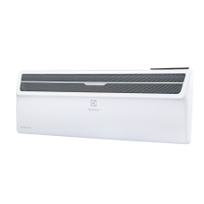 Электропанель Electrolux AirPlinth ECH/AG–1000 PE3