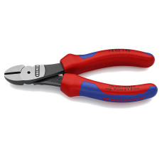 Бокорезы силовые KNIPEX KN-7402140