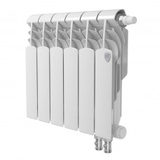 Радиатор Royal Thermo Vittoria 350 VDR - 5 секц.