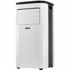 Кондиционер мобильный Zanussi SONATA ZACM-09 SN/N1