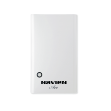 Газовый котел Navien ACE-24AN