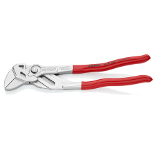 Ключ клещевой KNIPEX KN-8643250