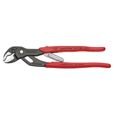 Ключ автоматический KNIPEX KN-8501250