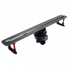 Лоток душевой PESTAN Confluo Slim Line 300+