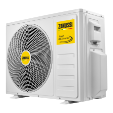 Блок внешний Zanussi ZACO/I-32 H4 FMI2/N8/Out инверторной мульти сплит-системы