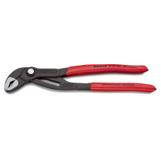 Клещи сантех. высокотехнологичные KNIPEX KN-8701250