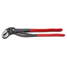 Клещи трубные и сантехн. KNIPEX KN-8701400