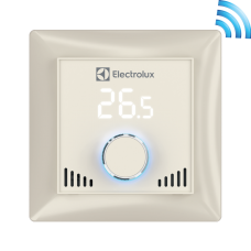 Терморегулятор ELECTROLUX ETS-16