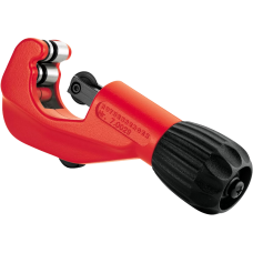 Телеск. труборез TUBE CUTTER 35, 6-35мм