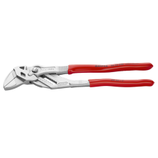 Ключ клещевой KNIPEX KN-8603250