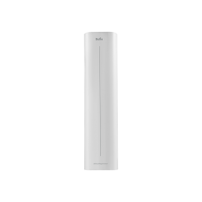 Бактерицидный рециркулятор Ballu RDU-60D WiFi ANTICOVIDgenerator, white