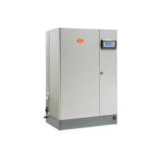 Увлажнитель HumiSteam X-plus 45 кг/ч,400В/трехфазный, со встр.контроллером, смен.цилиндр UER045XL0E1
