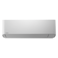 Блок внутренний универсальный TOSHIBA RAV-GM1101KRTP-E настенного типа