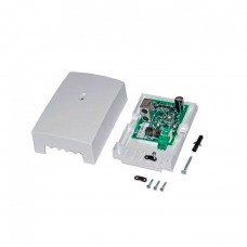 AD 286. Настенный блок интерфейса OPENTHERM/MODBUS