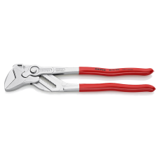 Ключ клещевой KNIPEX KN-8603300