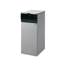 Котел газовый Baxi SLIM 1.300 Fi 5E FF