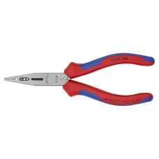 Инструмент для снятия изоляции KNIPEX KN-1302160