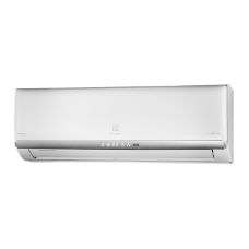 Блок внутренний ELECTROLUX EACS/I-24 HM FMI/N3_ERP/in сплит-системы