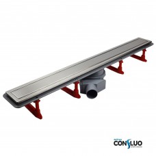 Лоток душевой PESTAN Confluo Premium Line 750
