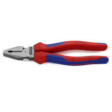 Пасатижи силовые KNIPEX KN-0202200