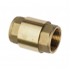 Клапан обратный 3/4" ALTSTREAM