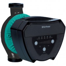 Насос циркуляционный Shinhoo MEGA 40-10F