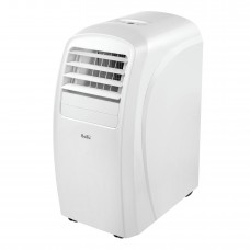 Кондиционер мобильный Ballu Smart Pro BPAC-20 CE_20Y