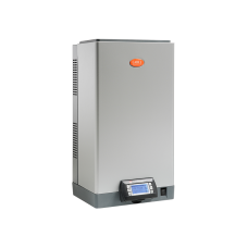Увлажнитель Carel HumiSteam X-plus 15 кг/ч, 400В