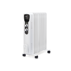 Радиатор масляный Ballu Trend BOH/TR-11 2200 (11 секций)