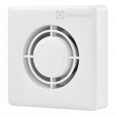 Вентилятор вытяжной Electrolux серии Slim EAFS-150T с таймером