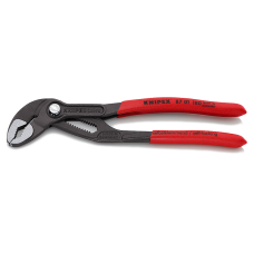 Ключ Кобра KNIPEX KN-8701180