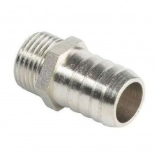 Штуцер 14x1/2" ALTSTREAM