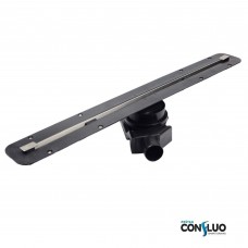 Лоток душевой PESTAN Confluo Slim Line 300