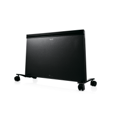 Обогреватель конвективно-инфракрасный BALLU Plaza Solar BIHP/S-2500