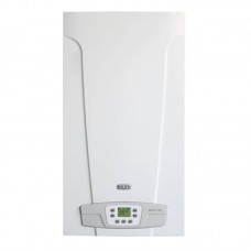 Газовый котел Baxi ECO-4S 24 F