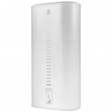 Водонагреватель Electrolux EWH 100 Citadel