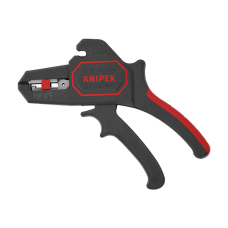 Инструмент для снятия изоляции KNIPEX KN-1262180