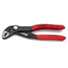 Клещи сантех. высокотехнологичные KNIPEX KN-8701125