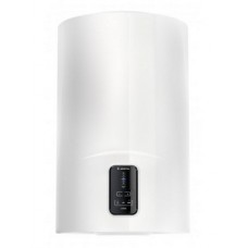 Водонагреватель электрический накопительный ARISTON LYDOS ECO ABS PW 50V, сталь TitanShield, 50л, 2,5кВт