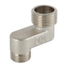 Эксцентрик Ø3/4"х 1/2"х30мм нар./нар. VALTEC