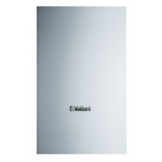 Бойлер косвенного нагрева VAILLANT actoSTOR VIH QL 75 B 75л